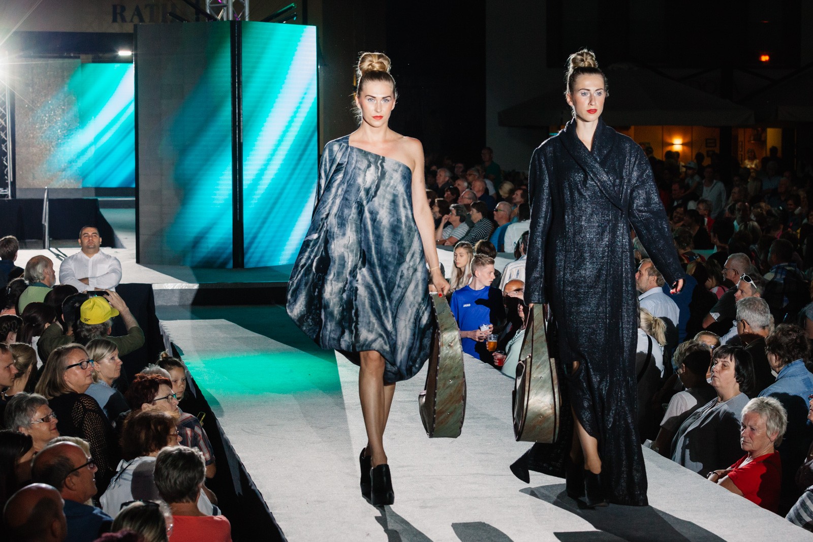 180707 Modenacht 159